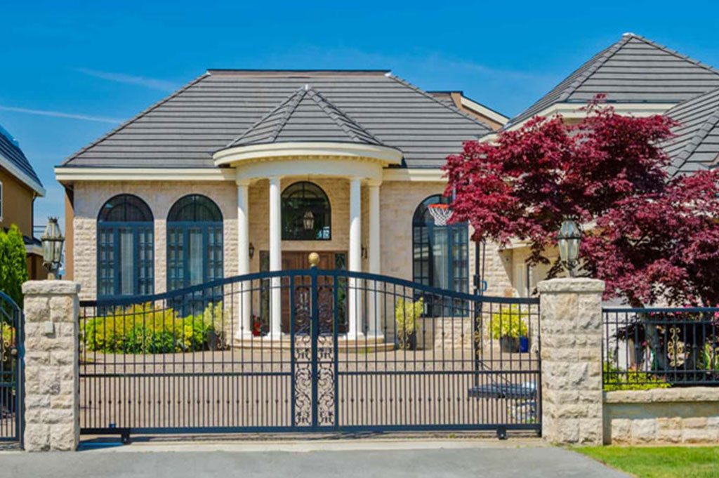 Otomatik Bahçe Kapıları Servisi, Seksiyonel Kapı Servisi,Otomatik kapı servisi,otomatik kepenk servisi,fotoselli kapı servisi,yana kayar kapı servisi,,garaj kapıları servisi,bariyer sistemleri servisi,7/24 otomatik kapı servisi,7/24 otomatik kepenk servis