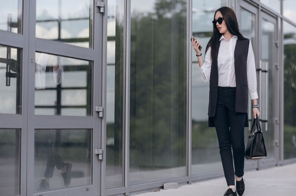 Otomatik kapı servisi,otomatik kepenk servisi,fotoselli kapı servisi,yana kayar kapı servisi,,garaj kapıları servisi,bariyer sistemleri servisi,7/24 otomatik kapı servisi,7/24 otomatik kepenk servis