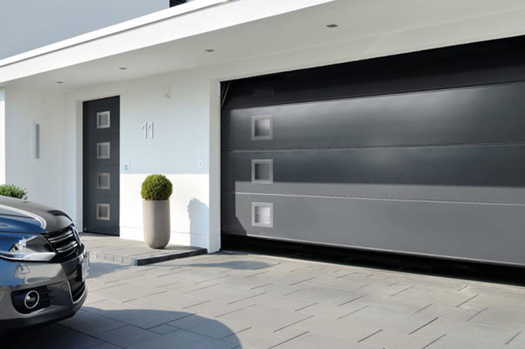 Otomatik Garaj Kapıları Servisi, Seksiyonel Kapı Servisi,Otomatik kapı servisi,otomatik kepenk servisi,fotoselli kapı servisi,yana kayar kapı servisi,,garaj kapıları servisi,bariyer sistemleri servisi,7/24 otomatik kapı servisi,7/24 otomatik kepenk servis