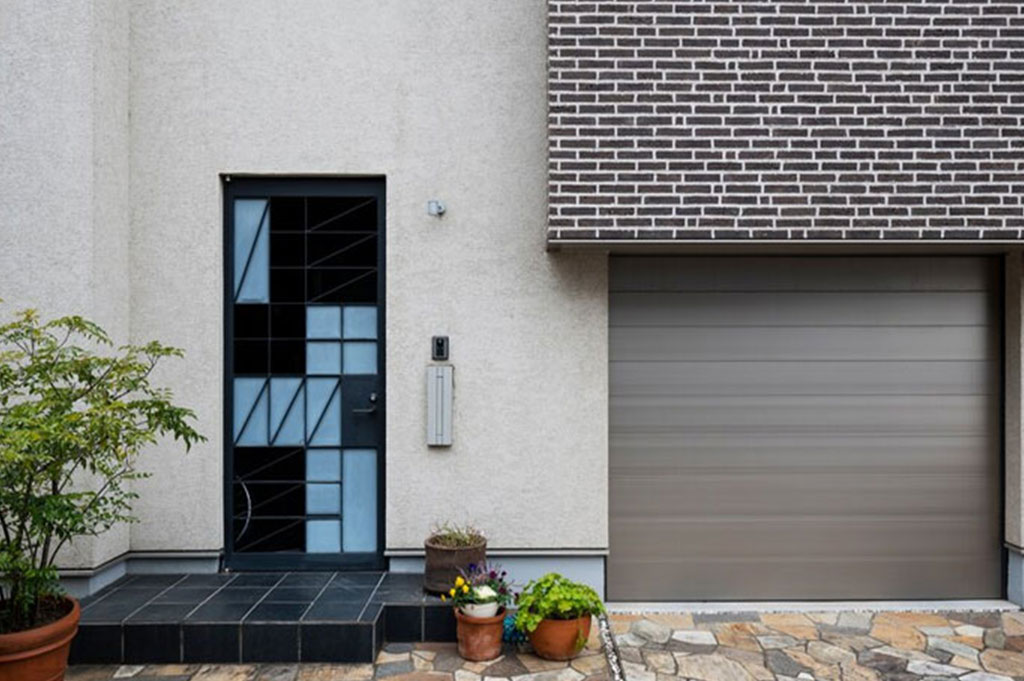 Otomatik kapı servisi,otomatik kepenk servisi,fotoselli kapı servisi,yana kayar kapı servisi,,garaj kapıları servisi,bariyer sistemleri servisi,7/24 otomatik kapı servisi,7/24 otomatik kepenk servis