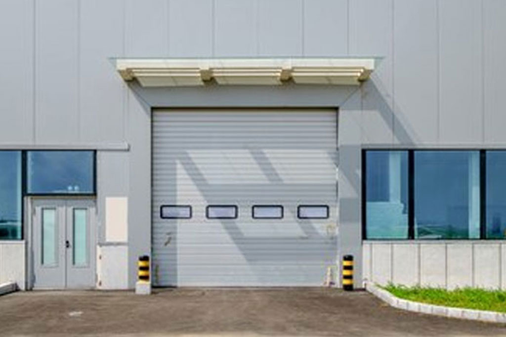 Seksiyonel Kapı Servisi,Otomatik kapı servisi,otomatik kepenk servisi,fotoselli kapı servisi,yana kayar kapı servisi,,garaj kapıları servisi,bariyer sistemleri servisi,7/24 otomatik kapı servisi,7/24 otomatik kepenk servis