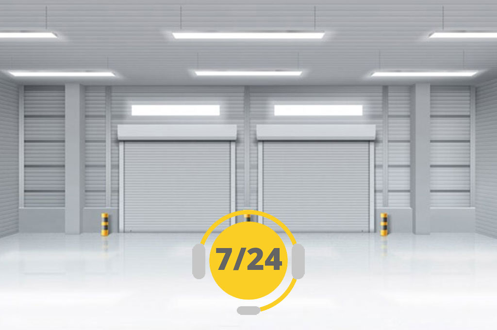 Sakarya 7/24 Otomatik Kepenk Servisi, Otomatik Garaj Kapıları Servisi, Seksiyonel Kapı Servisi,Otomatik kapı servisi,otomatik kepenk servisi,fotoselli kapı servisi,yana kayar kapı servisi,,garaj kapıları servisi,bariyer sistemleri servisi,7/24 otomatik kapı servisi,7/24 otomatik kepenk servis